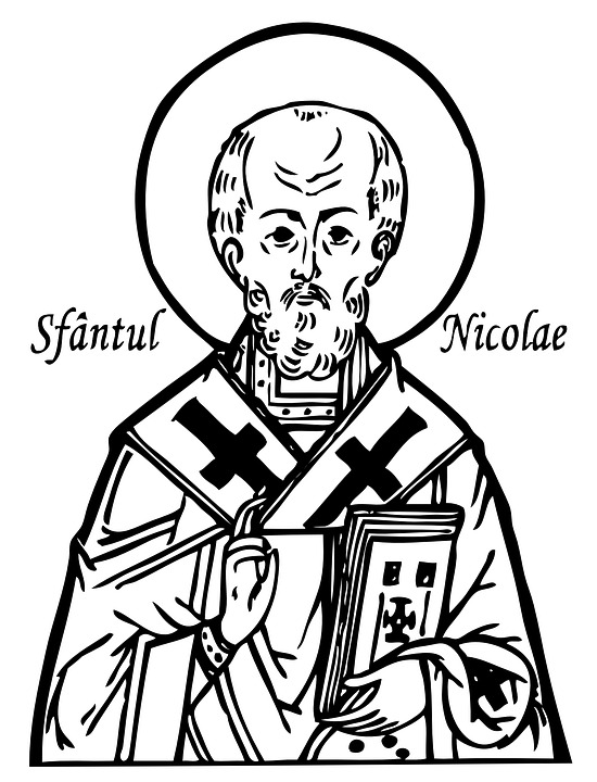 saint-nicholas-